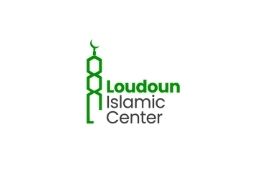 Loudoun Islamic Center